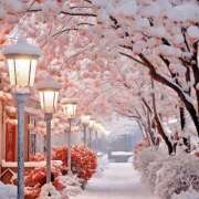 ヒメ日記 2025/02/25 07:23 投稿 りょうこ WHITE ROSE～ホワイトローズ～