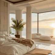 ヒメ日記 2025/02/26 07:23 投稿 りょうこ WHITE ROSE～ホワイトローズ～