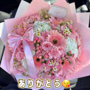 ヒメ日記 2025/02/27 07:06 投稿 りょうこ WHITE ROSE～ホワイトローズ～