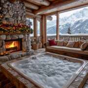 ヒメ日記 2025/04/01 07:11 投稿 りょうこ WHITE ROSE～ホワイトローズ～