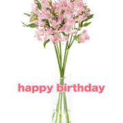 ヒメ日記 2025/04/02 07:02 投稿 りょうこ WHITE ROSE～ホワイトローズ～