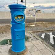 ヒメ日記 2025/04/07 07:26 投稿 りょうこ WHITE ROSE～ホワイトローズ～