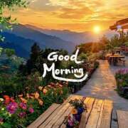 ヒメ日記 2025/04/08 07:03 投稿 りょうこ WHITE ROSE～ホワイトローズ～