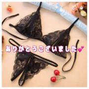 ヒメ日記 2025/04/09 13:35 投稿 りょうこ WHITE ROSE～ホワイトローズ～