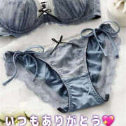 ヒメ日記 2025/04/11 15:13 投稿 りょうこ WHITE ROSE～ホワイトローズ～