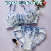 ヒメ日記 2025/04/17 21:40 投稿 りょうこ WHITE ROSE～ホワイトローズ～