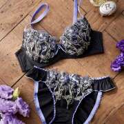 ヒメ日記 2025/04/18 07:06 投稿 りょうこ WHITE ROSE～ホワイトローズ～