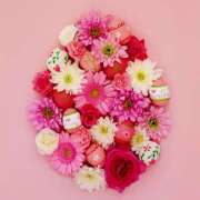 ヒメ日記 2025/04/21 07:06 投稿 りょうこ WHITE ROSE～ホワイトローズ～