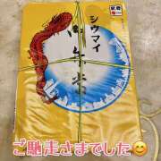 ヒメ日記 2025/04/21 12:36 投稿 りょうこ WHITE ROSE～ホワイトローズ～