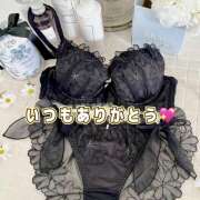 ヒメ日記 2025/04/21 20:05 投稿 りょうこ WHITE ROSE～ホワイトローズ～