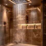 ヒメ日記 2025/04/25 07:03 投稿 りょうこ WHITE ROSE～ホワイトローズ～