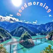 ヒメ日記 2025/04/28 07:10 投稿 りょうこ WHITE ROSE～ホワイトローズ～