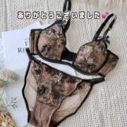 ヒメ日記 2025/04/29 14:07 投稿 りょうこ WHITE ROSE～ホワイトローズ～