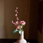 ヒメ日記 2025/05/05 07:09 投稿 りょうこ WHITE ROSE～ホワイトローズ～