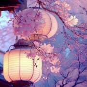 ヒメ日記 2025/05/07 07:39 投稿 りょうこ WHITE ROSE～ホワイトローズ～