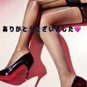 ヒメ日記 2025/05/07 12:27 投稿 りょうこ WHITE ROSE～ホワイトローズ～