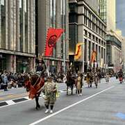 ヒメ日記 2025/05/12 09:06 投稿 りょうこ WHITE ROSE～ホワイトローズ～