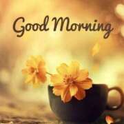 ヒメ日記 2025/05/13 07:06 投稿 りょうこ WHITE ROSE～ホワイトローズ～