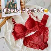 ヒメ日記 2025/05/14 16:40 投稿 りょうこ WHITE ROSE～ホワイトローズ～