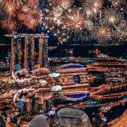 ヒメ日記 2025/05/16 07:25 投稿 りょうこ WHITE ROSE～ホワイトローズ～