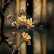 ヒメ日記 2025/05/19 08:30 投稿 りょうこ WHITE ROSE～ホワイトローズ～