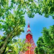 ヒメ日記 2025/05/23 07:56 投稿 りょうこ WHITE ROSE～ホワイトローズ～