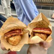 ヒメ日記 2025/05/26 07:04 投稿 りょうこ WHITE ROSE～ホワイトローズ～