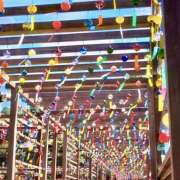 ヒメ日記 2025/05/29 07:24 投稿 りょうこ WHITE ROSE～ホワイトローズ～