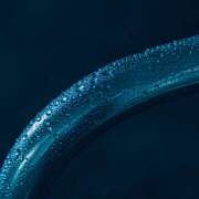 ヒメ日記 2025/05/30 07:20 投稿 りょうこ WHITE ROSE～ホワイトローズ～