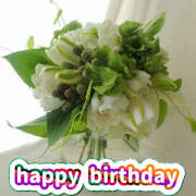 ヒメ日記 2025/06/02 07:12 投稿 りょうこ WHITE ROSE～ホワイトローズ～