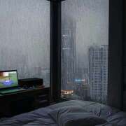 ヒメ日記 2025/06/03 07:12 投稿 りょうこ WHITE ROSE～ホワイトローズ～