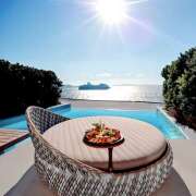 ヒメ日記 2025/06/06 07:03 投稿 りょうこ WHITE ROSE～ホワイトローズ～