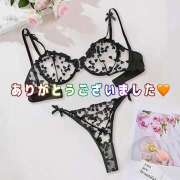 ヒメ日記 2025/06/06 16:08 投稿 りょうこ WHITE ROSE～ホワイトローズ～