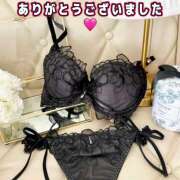 ヒメ日記 2025/06/11 14:45 投稿 りょうこ WHITE ROSE～ホワイトローズ～