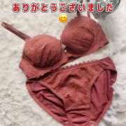 ヒメ日記 2025/06/11 14:54 投稿 りょうこ WHITE ROSE～ホワイトローズ～