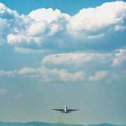 ヒメ日記 2025/06/17 07:24 投稿 りょうこ WHITE ROSE～ホワイトローズ～