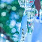 ヒメ日記 2025/06/18 07:12 投稿 りょうこ WHITE ROSE～ホワイトローズ～