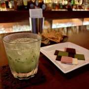 ヒメ日記 2025/06/20 07:26 投稿 りょうこ WHITE ROSE～ホワイトローズ～