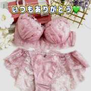 ヒメ日記 2025/06/20 18:01 投稿 りょうこ WHITE ROSE～ホワイトローズ～