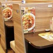 ヒメ日記 2025/06/26 07:09 投稿 りょうこ WHITE ROSE～ホワイトローズ～