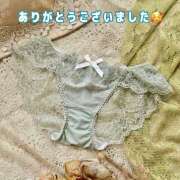 ヒメ日記 2025/06/26 13:20 投稿 りょうこ WHITE ROSE～ホワイトローズ～