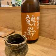 ヒメ日記 2025/06/27 07:02 投稿 りょうこ WHITE ROSE～ホワイトローズ～