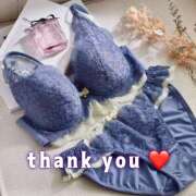 ヒメ日記 2025/06/27 16:57 投稿 りょうこ WHITE ROSE～ホワイトローズ～