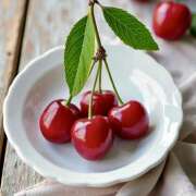 ヒメ日記 2025/06/30 07:17 投稿 りょうこ WHITE ROSE～ホワイトローズ～