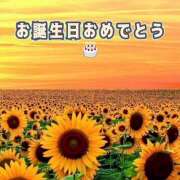 ヒメ日記 2025/07/01 07:54 投稿 りょうこ WHITE ROSE～ホワイトローズ～