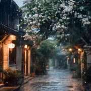 ヒメ日記 2025/07/10 07:06 投稿 りょうこ WHITE ROSE～ホワイトローズ～