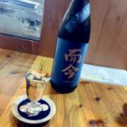 ヒメ日記 2025/07/11 07:04 投稿 りょうこ WHITE ROSE～ホワイトローズ～