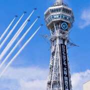 ヒメ日記 2025/07/14 07:11 投稿 りょうこ WHITE ROSE～ホワイトローズ～