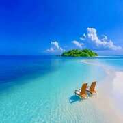 ヒメ日記 2025/07/17 07:05 投稿 りょうこ WHITE ROSE～ホワイトローズ～