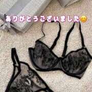 ヒメ日記 2025/07/18 14:55 投稿 りょうこ WHITE ROSE～ホワイトローズ～